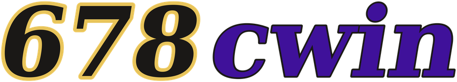 678cwin logo