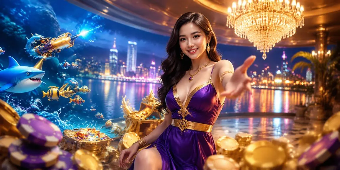 678cwin Nạp tiền vào 678cwin