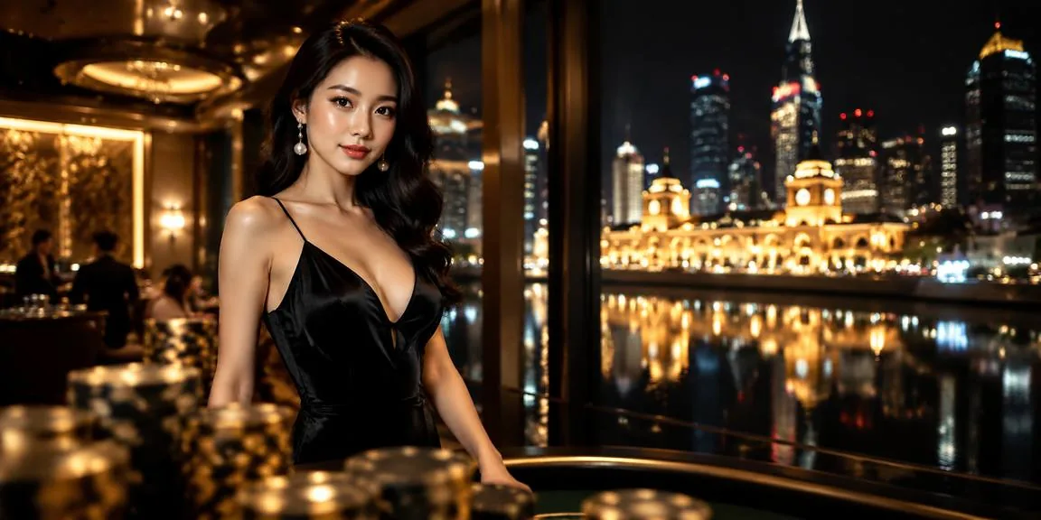 678cwin Những gì bạn có khi dùng 678cwin trên điện thoại