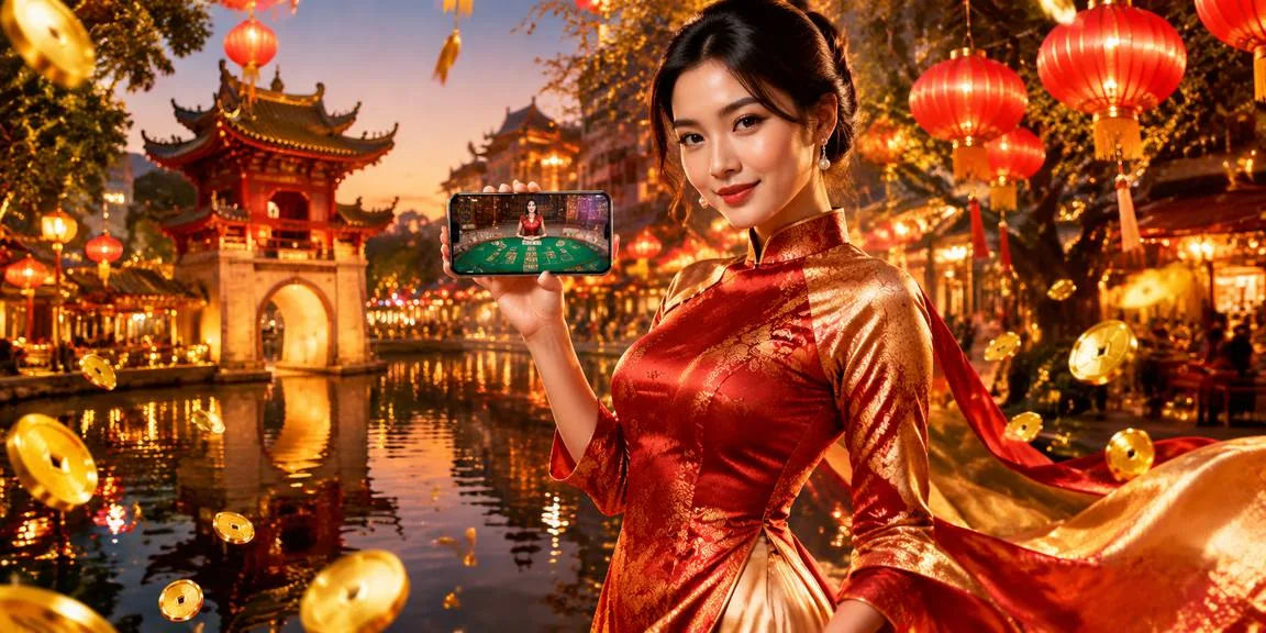 678cwin Vào sảnh 678cwin trên điện thoại trong 3 bước