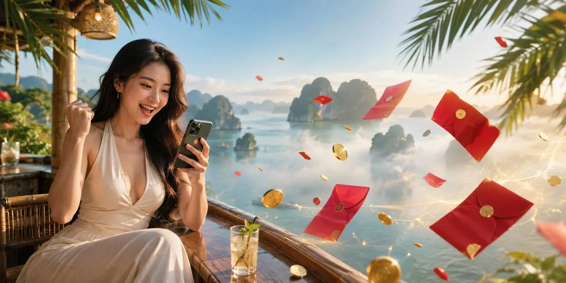 678cwin Thông tin của bạn được bảo vệ như thế nào tại 678cwin
